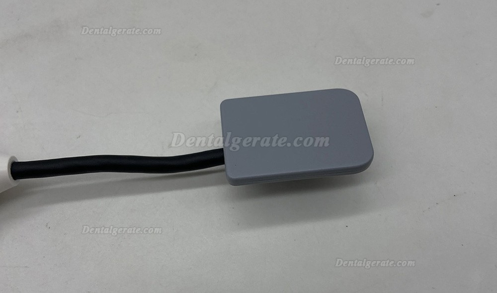 iRay Pluto 0002XW Dental Kabelloser Intraoralsensor Digitaler R&ouml;ntgensensor